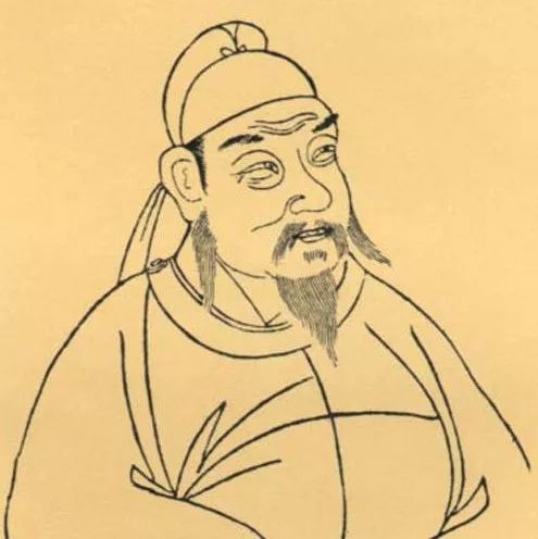 上下五千年，这些疼妈妈的小花样，你最pick哪一个？