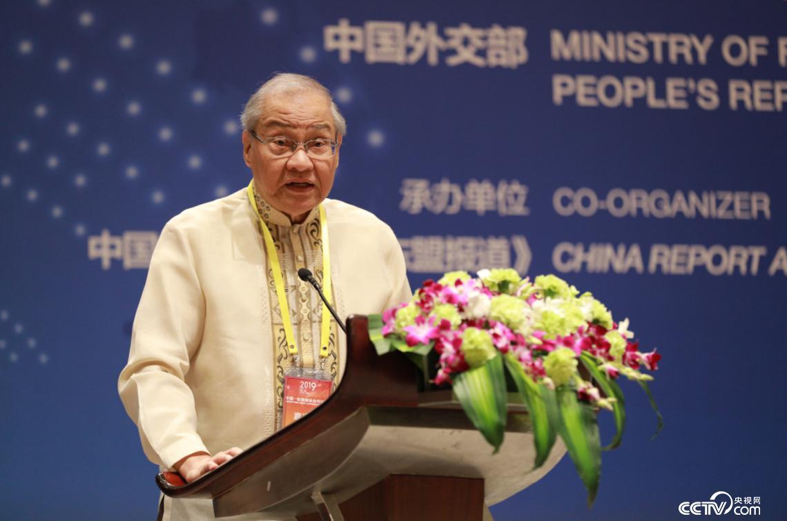 2019年国家经济走势_2019各国旅游业对经济的影响和趋势(2)