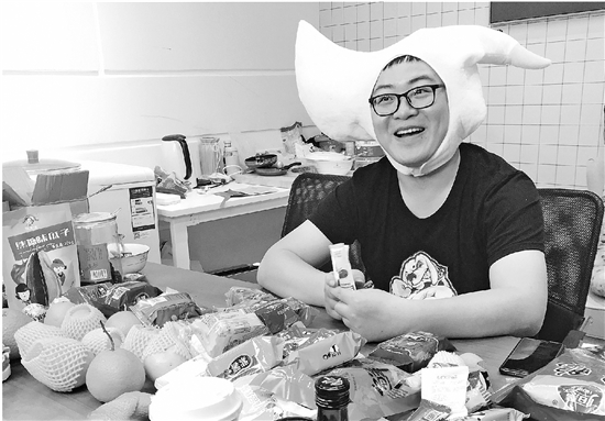 大牌主播一场直播带货几个亿:不是长得好就能干好