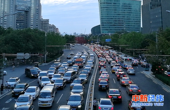 无人用过的18岁实名注册大全_无人驾驶航空器所有者需实名登记_查手机卡实名登记