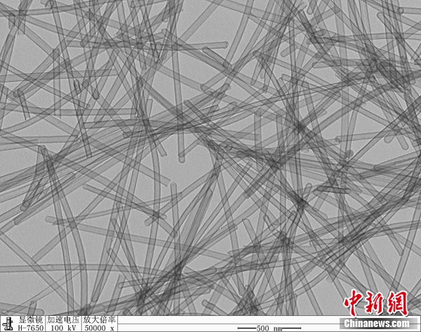 凤凰联盟app【8点见】农妇70亩小麦必须手割防污染？官方回应(图3)