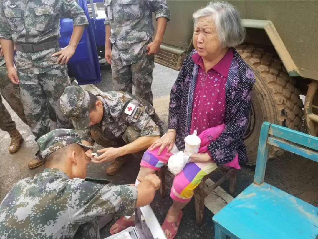 &ldquo;钢铁侠&rdquo;来了！别怕