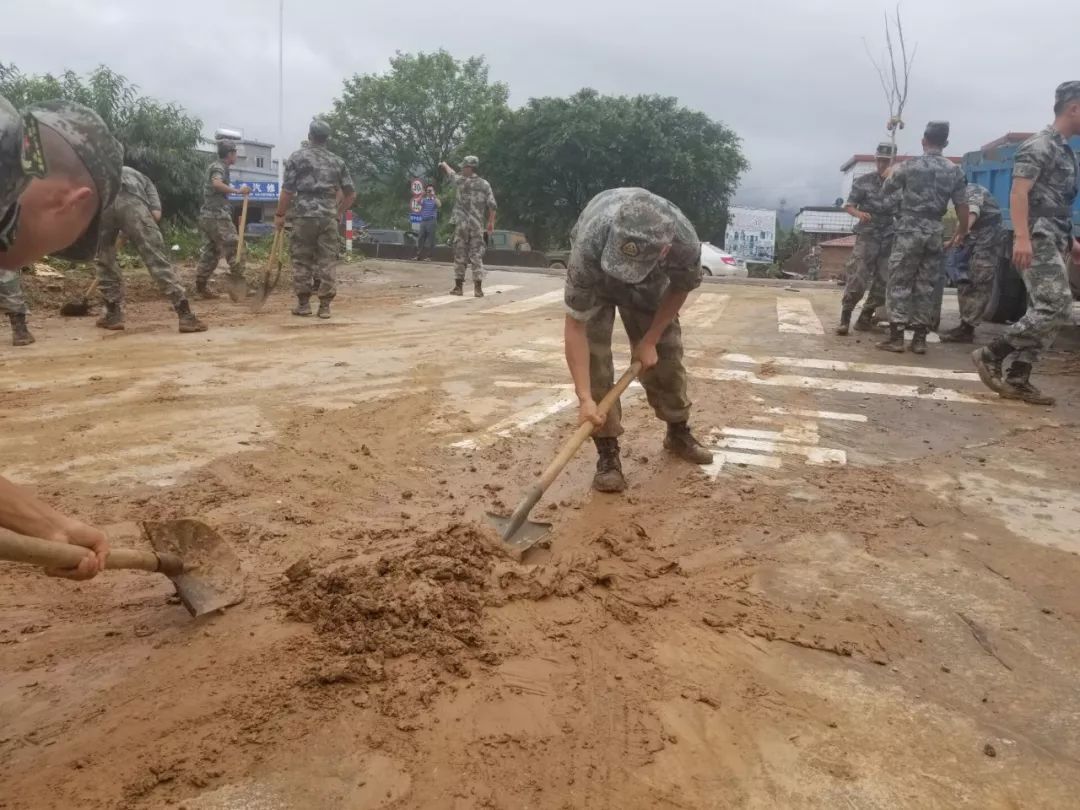 &ldquo;钢铁侠&rdquo;来了！别怕