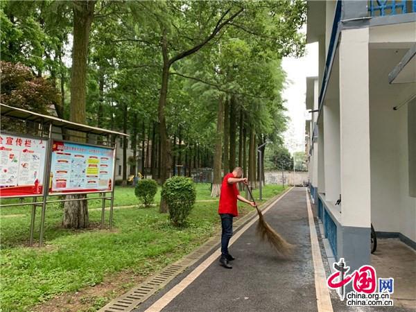 “嗨”过之后被“毒魔”缠身 该如何挽救他们？