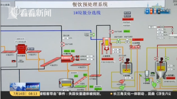 屏幕快照 2019-07-14 上午11.16.07.png