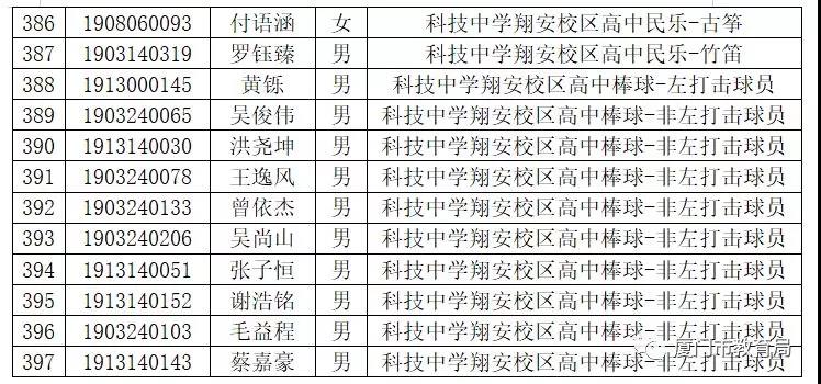2019072119080411997.jpg
