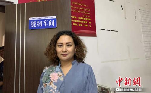 美丽乡村养成记：葡萄架下农家乐 开云APP 开云官网入口杏花林里畅快游(图6)