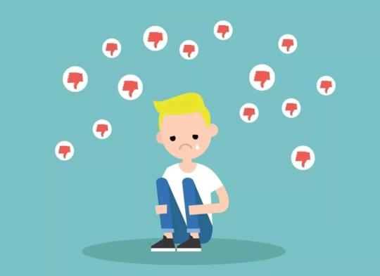 少年赌气吞降压药 专家:对青春期孩子切忌“高压”