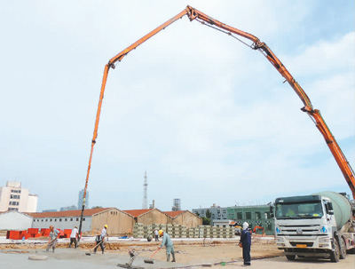 不用再挤公交！京沪等地开通市郊铁路 坐着火车去上班