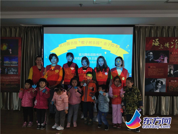 爱在身边青年志愿者团队：随手做公益，爱就在身边