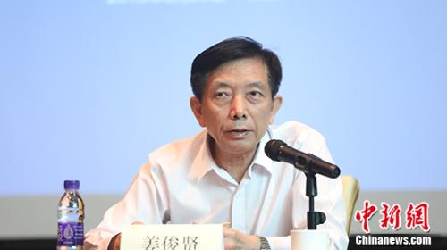 第29届中国厨师节将在天津举办 集结十余项专业活动