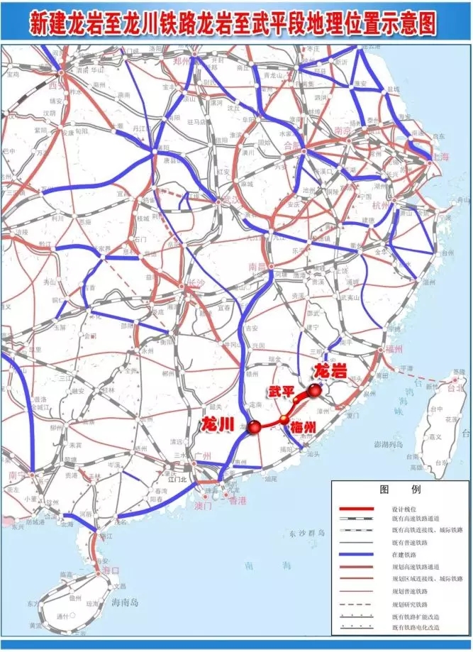 梅州市总人口_梅州市商标注册 两项指标居粤北山区5市第一(2)
