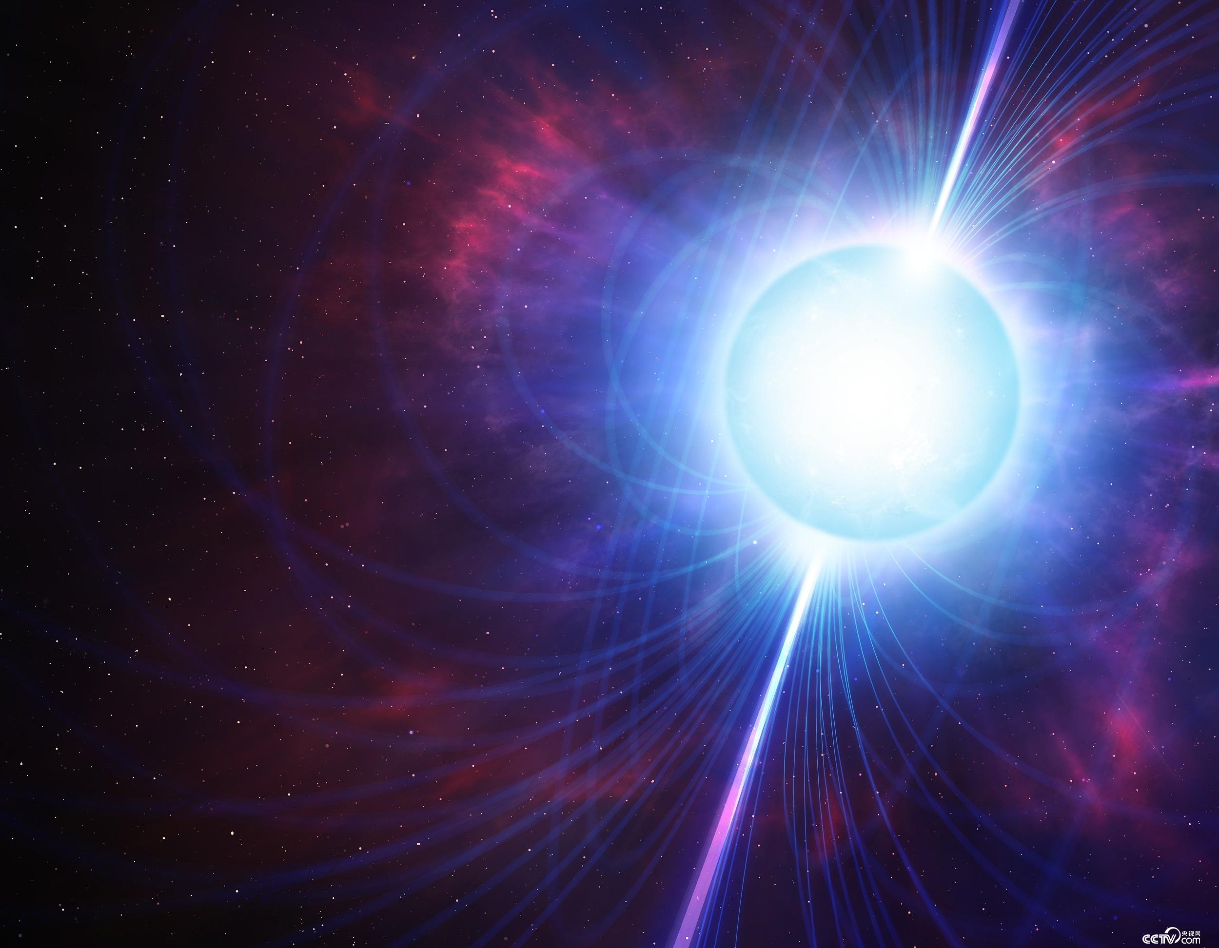 科幻地带节目预告原力与你同在2019年12月1日