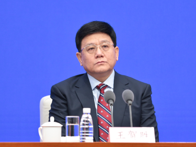 国新办:芬太尼类物质管制进展及下步工作情况