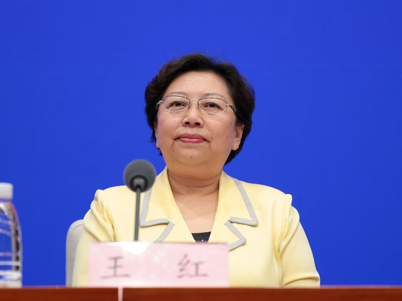 国新办我国服务贸易发展和2019中国国际服务贸易交易会有关情况