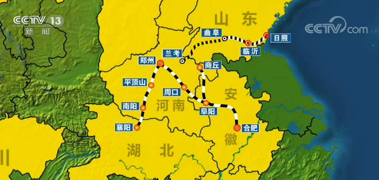 2020赣州经济总量突破4000_赣州经济开发区黎俊(3)