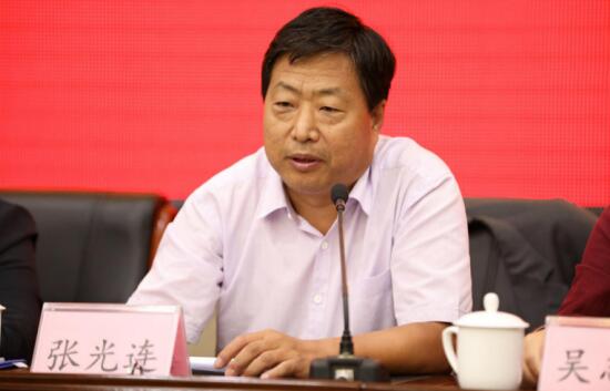 |集中教学、现场观摩 北京都市型现代农业发展、农业种植养殖风险等发展现状与趋势