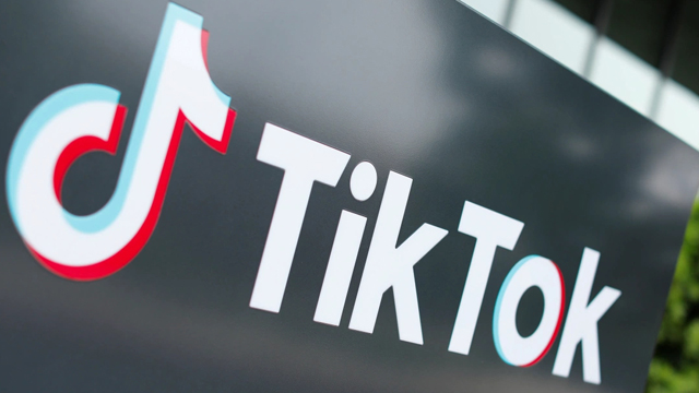 tiktok 卖了吗