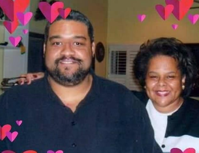 美国前女主播接种新冠疫苗后死亡官方未公布死因 新闻频道 央视网 Cctv Com