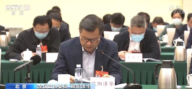 新业态从业者不断增多 劳动保障还需跟上
