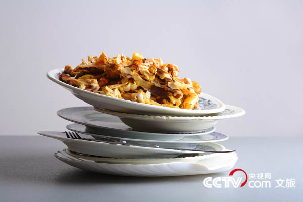 剩菜剩饭如何保存?这四个坑别踩_文旅美食_央视网(cctv.com)