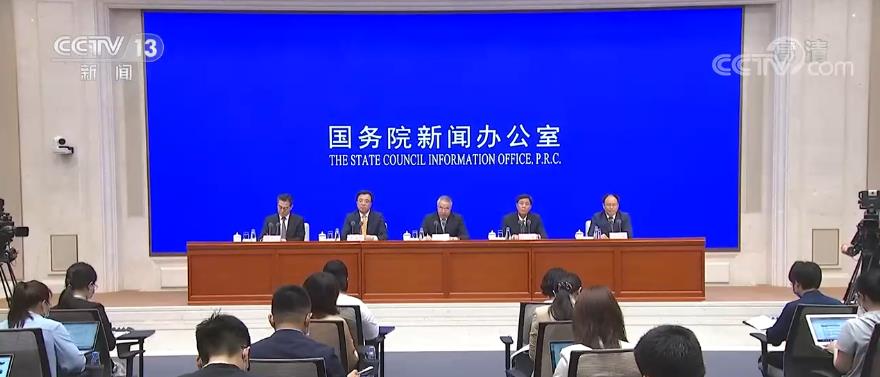 中国新型政党制度是伟大的政治创造 为世界政党政治发展贡献中国智慧_新闻频道_央视网(cctv.com)