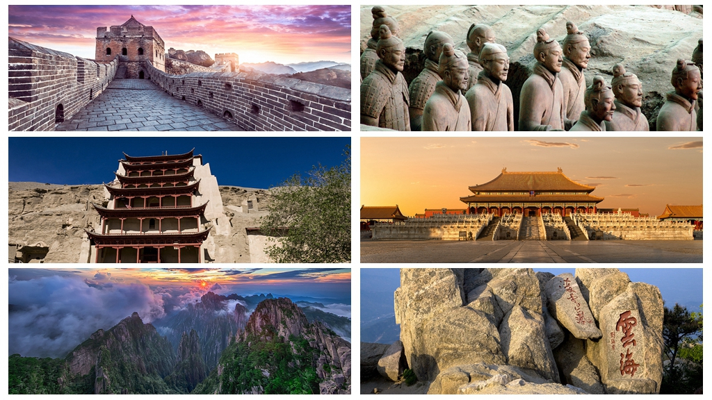 china-demonstrates-great-commitment-in-world-heritage-protection