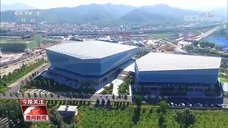 承德_承德是哪个省的_承德旅游攻略