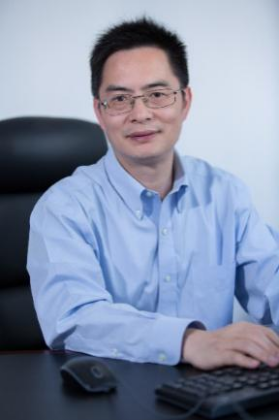 中国科学院上海有机化学研究所中国科学院化学部1961年3月生,复旦大学