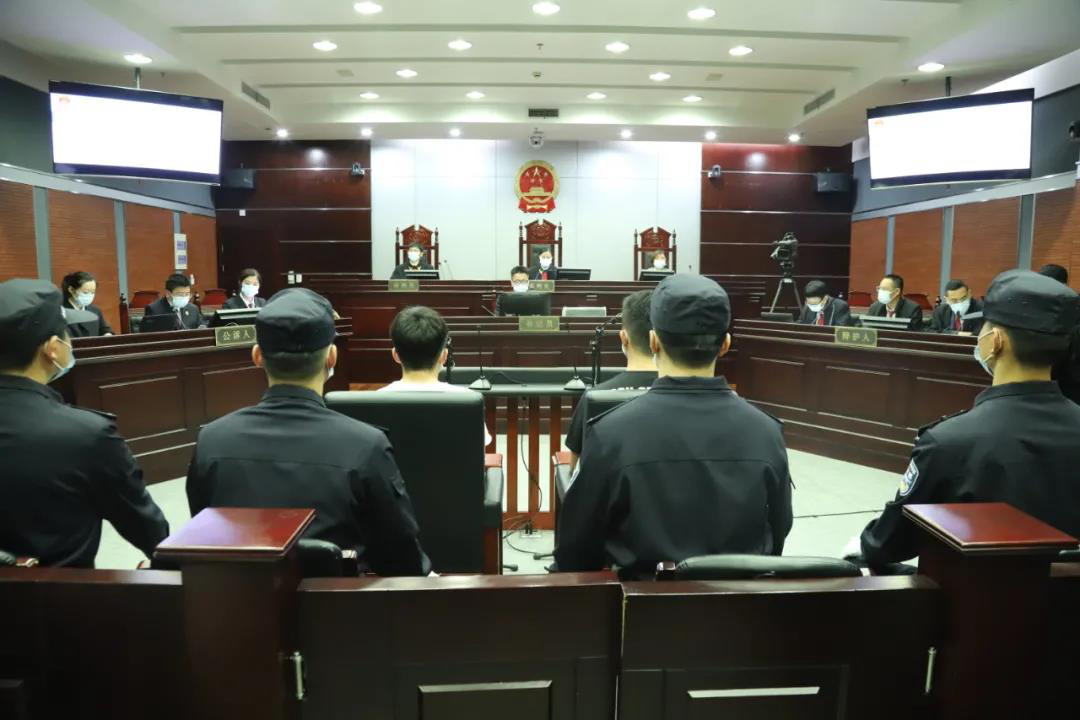 謠言難止，是因為“造謠成本低”嗎？