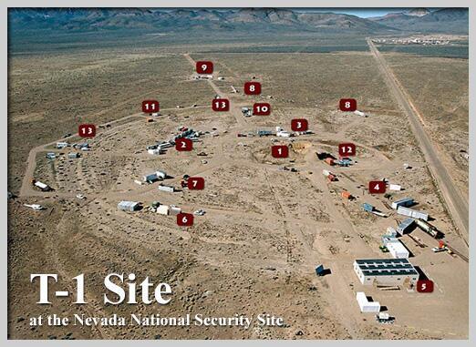 原住民控诉美政府在其家园进行900次核试验这是种族清洗