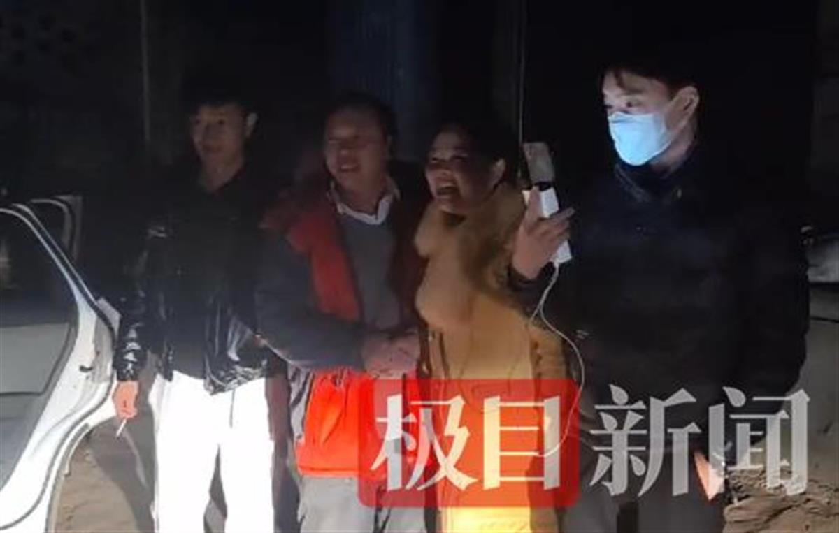 截图20220212225935.png