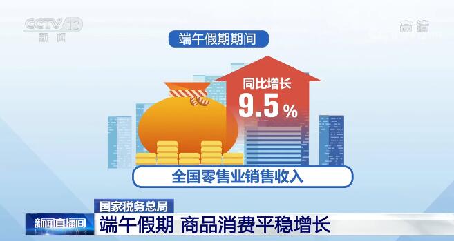 国家税务总局公布增值税发票数据