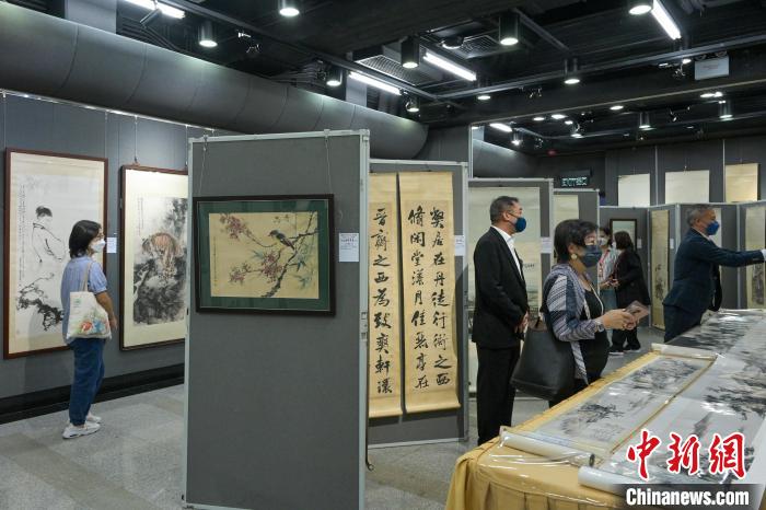 黄土情文化 – 中国历史与人文的深邃篇章