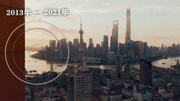 The new era of number theory | the efficiency of fixed assets investment has been steadily improved, and the key role of optimizing supply structure has been continuously enhanced.