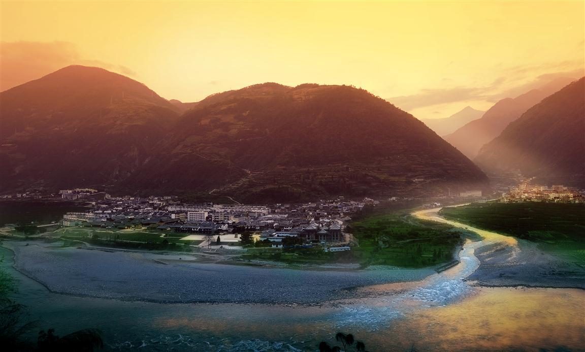 ����ͼΪȫ���ص����ﱣ����λ�����ǿ�ɴ�ɺ���ַ����