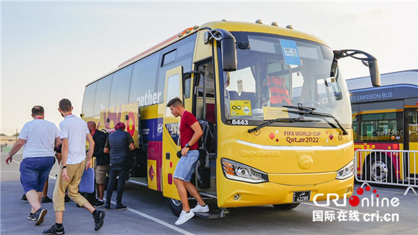 不仅仅是亮个相 &ldquo;中国制造&rdquo;世界杯上赢得&ldquo;满堂彩&rdquo;_fororder___172.100.100.3_temp_9500033_1_9500033_1_1_c77cd568-0265-401d-b607-adcfdfa79e53