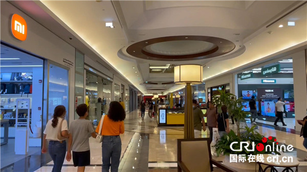 不仅仅是亮个相 &ldquo;中国制造&rdquo;世界杯上赢得&ldquo;满堂彩&rdquo;_fororder___172.100.100.3_temp_9500033_1_9500033_1_1_c36c2c9e-9bce-4ecf-951d-4b71cec0ba34