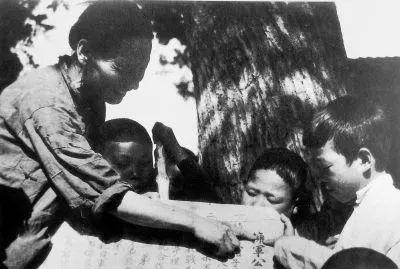 习近平两会时刻丨再提“重要法宝”