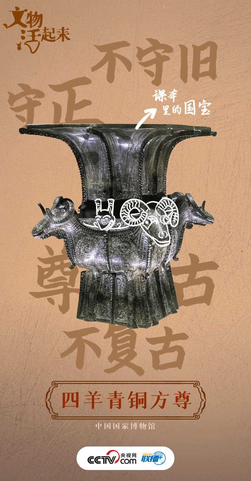 “五一”假期江苏扬州“运河十里”成为当地民众新宠