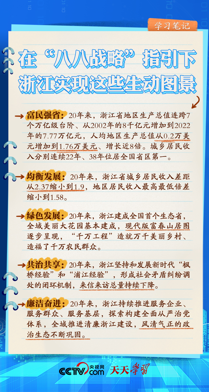 海报级自拍神器华为nova3将成为优我少年少女新宠【数码&手机】风尚中国网