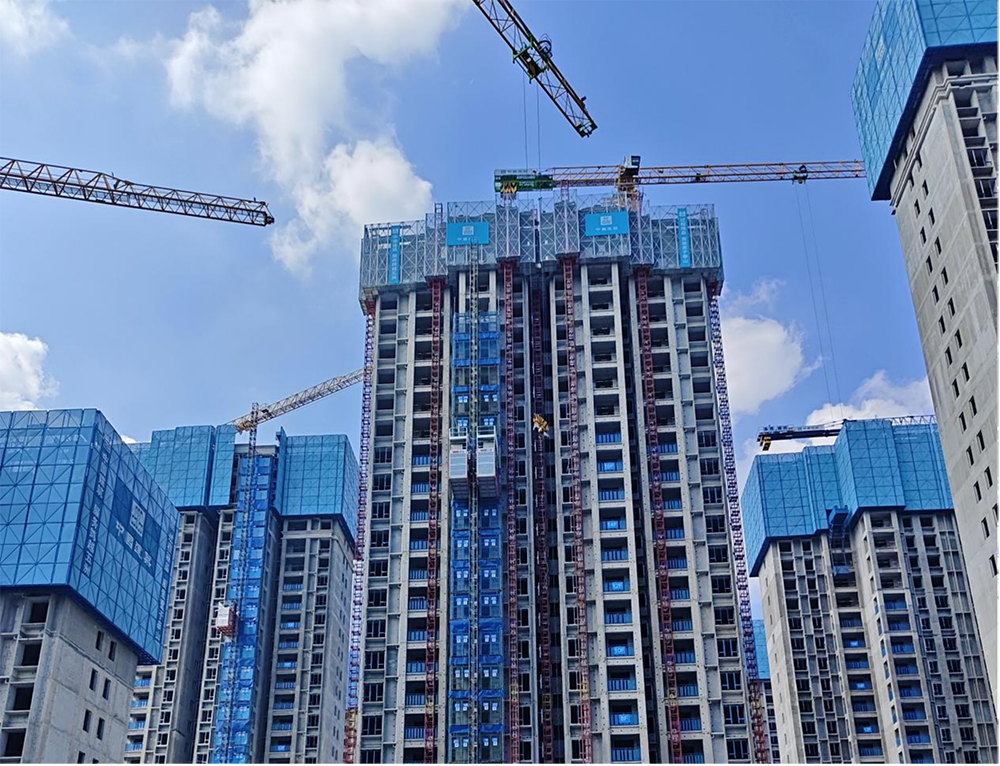 “造楼机家族”亮相江苏省建筑业创新发展大会_地方频道_央视网(cctv.com)