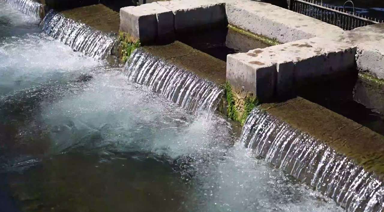 360集团纳米漫剧流水线正式上线