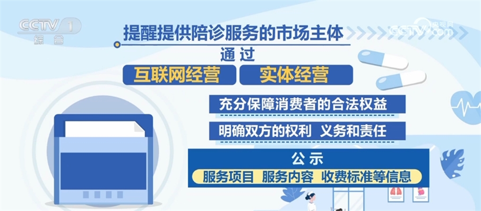 包含24小時(shí)專業(yè)跑腿服務(wù)	陪診跑腿服務(wù)醫(yī)院陪診，健康咨詢票販子掛號(hào)推薦，用過的都說好的詞條