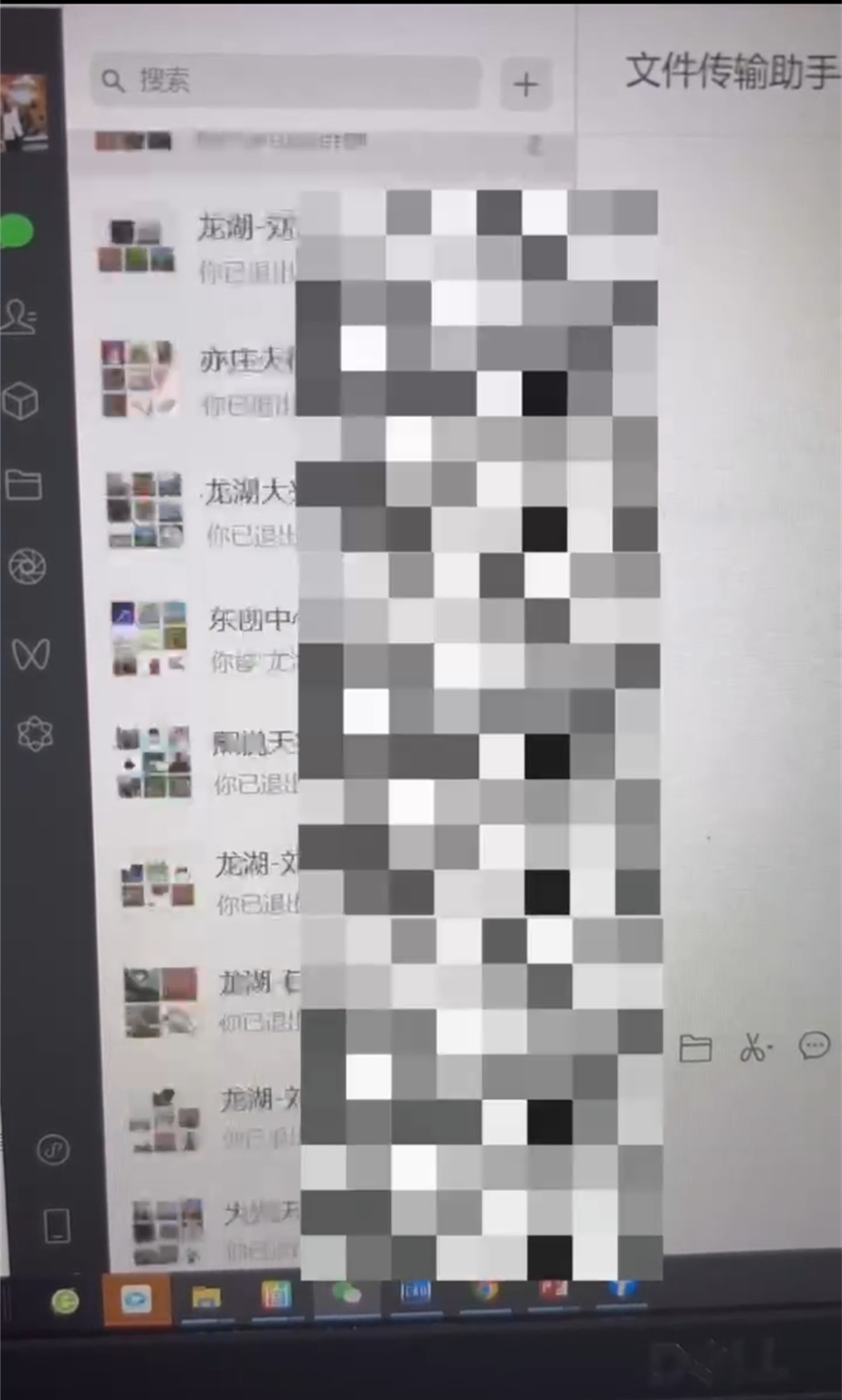 69152cf6c220d313a2fae7cb2f56ff_副本.jpg