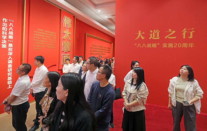 炒北瓜怎么做好吃