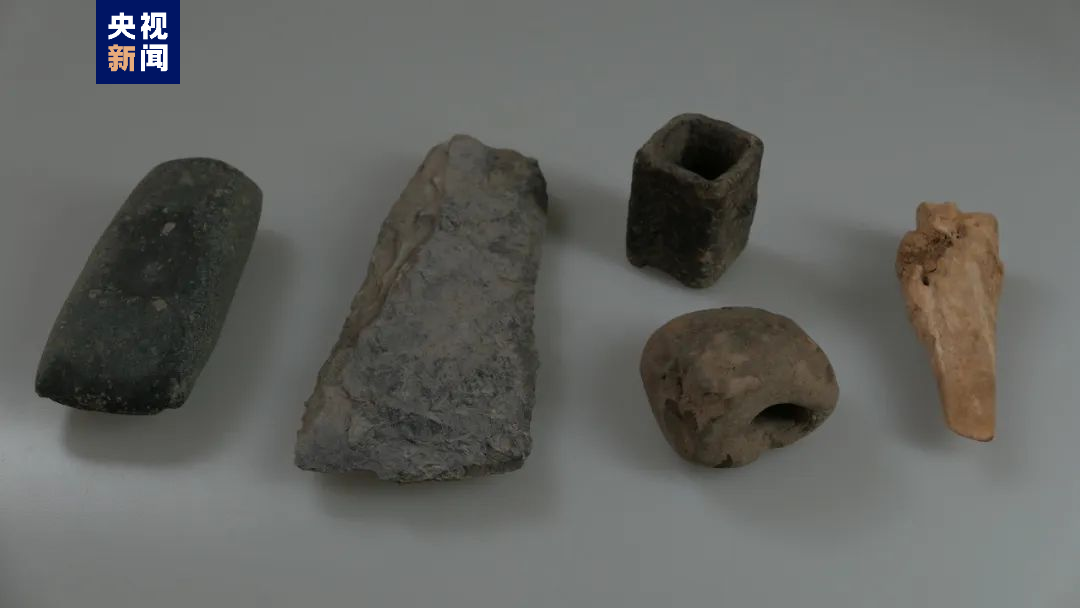 水指■神路山焼 水指建水 大正十二年中秋 宋保 贈 渡部雅兄 時代物 骨董品■ 2025年最新】Yahoo!オークション -清水日呂志の中古品・新品・未