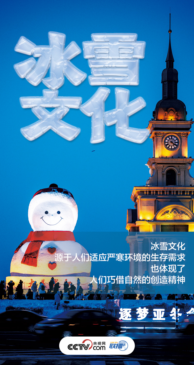 计划招录2577人！“国考”补录8日开始报名