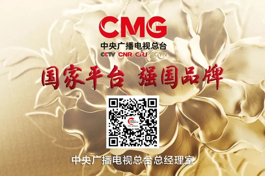 今年以来,奉节脐橙外销势头良好,已远销俄罗斯,新加坡,马来西亚,印度