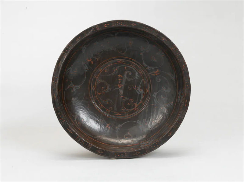 惊世发掘50年——这一展:马王堆!_央博_央视网(cctv.com) 惊世发掘50年——这一展:马王堆!_央博_央视网(cctv.com)